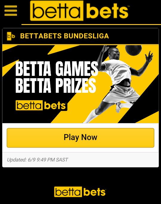 Bettabets register online application 2020 Bettabets register online application 2020