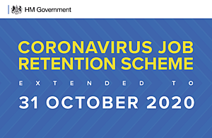 burtonbeavan's tweet photo. Important update on extensions and changes to the Self Employed Income Support System and the Coronavirus Job Retention Scheme (Furlough).

 https://t.co/IfhsvzrZyP https://t.co/iEqn8zswdc