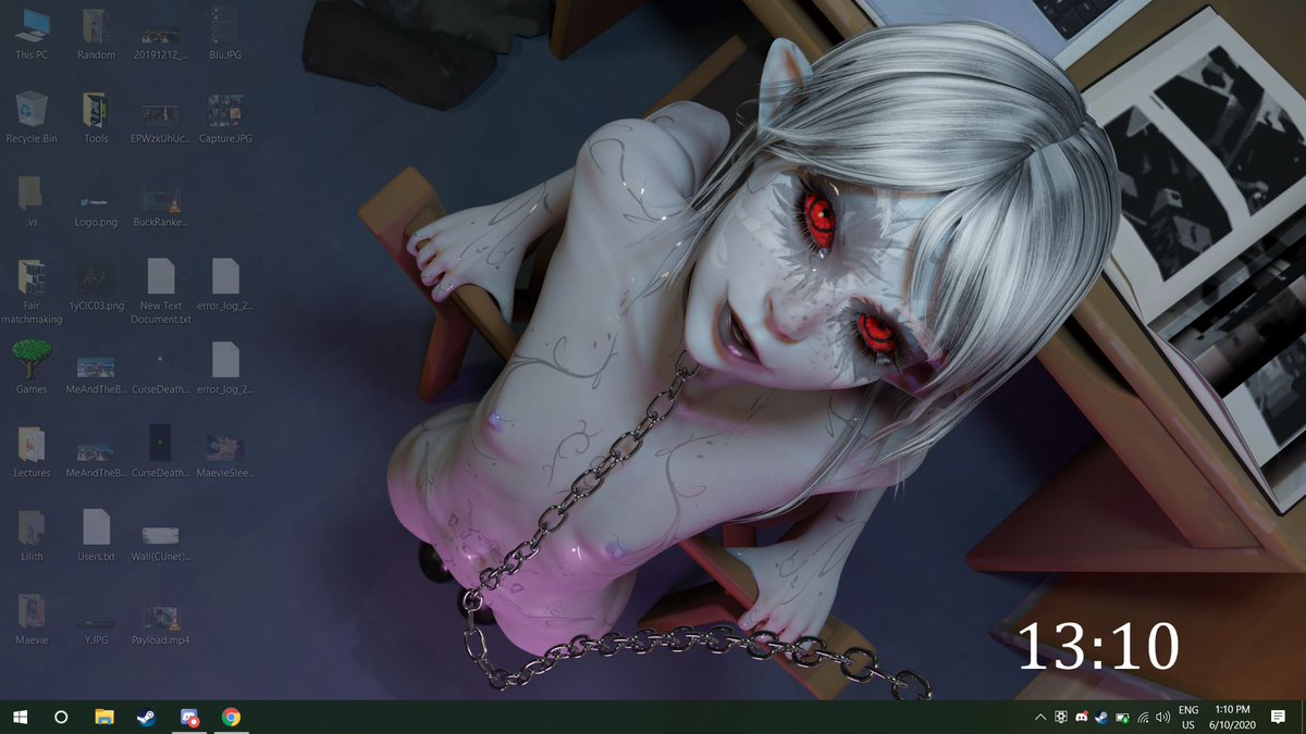 👑 Jarl Yaza 👑 on Twitter: 