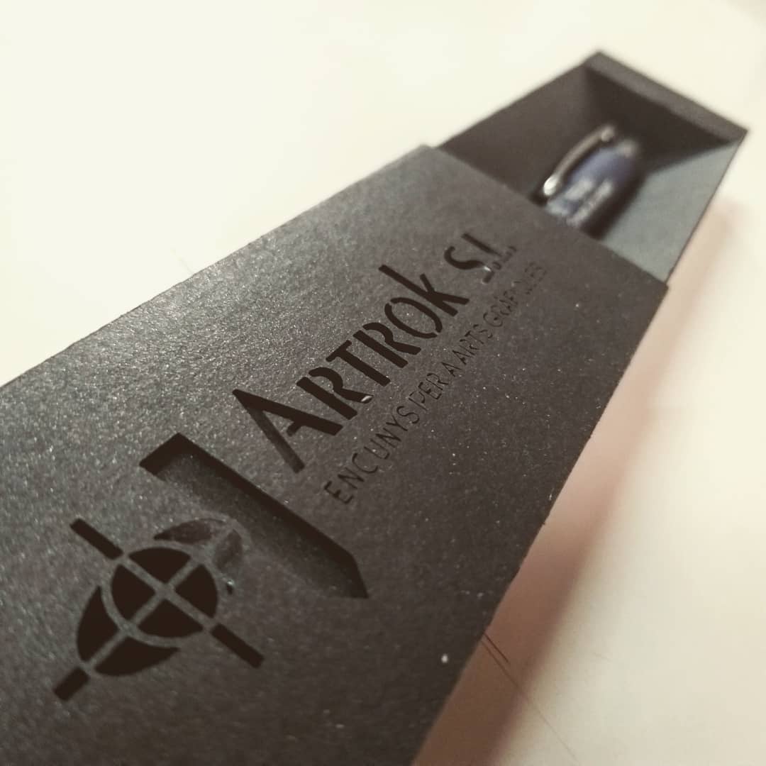 frean26's tweet photo. info@frean26.com / 931 454 611/ Passatge Alps, nau 6 (Artrok, S.L.) 08940 Cornellà de Llobregat
#lasercut #frean26 #artrok https://t.co/UXmG79ttWl