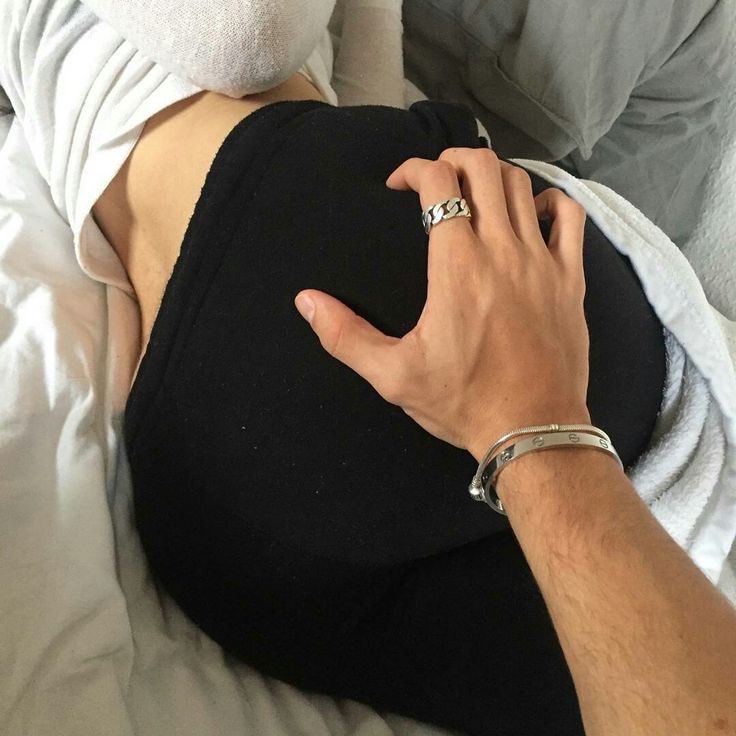 DailyxSex's tweet photo. https://t.co/3GAMvXX9W5