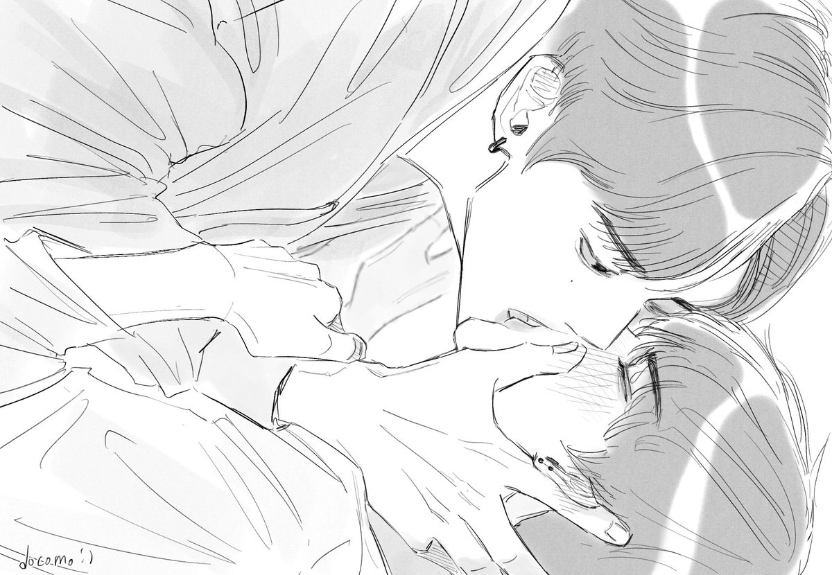 ehRhah's tweet photo. WN https://t.co/kWy6Z1ep23