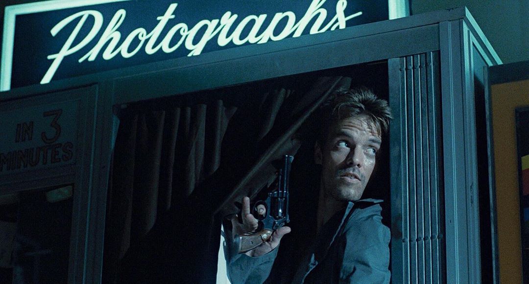 alucard8791's tweet photo. #theterminator #cinematography by #adamgreenberg https://t.co/S8FRRFrloa