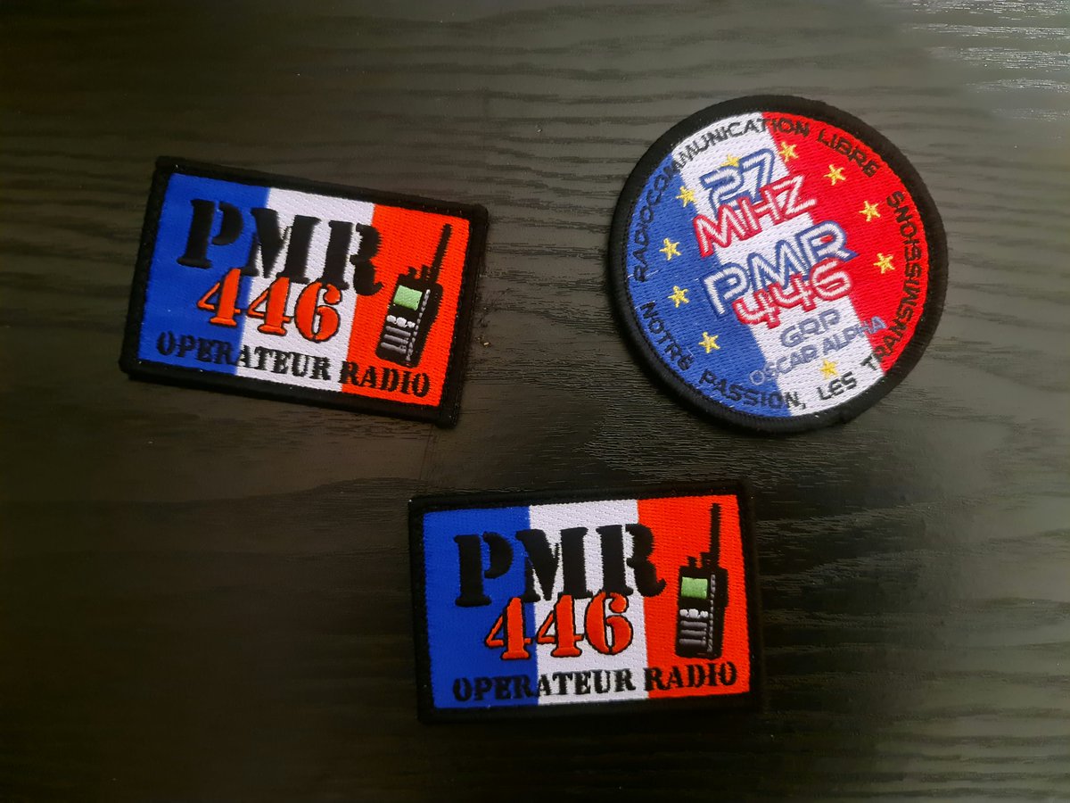 l_Steven59_l's tweet photo. Merci ben ji
Route 446 Mhz
#14OA002
#14FRS2581
#14ED666. 
https://t.co/CsxPRKeAPo https://t.co/HKxYmIpjAv
