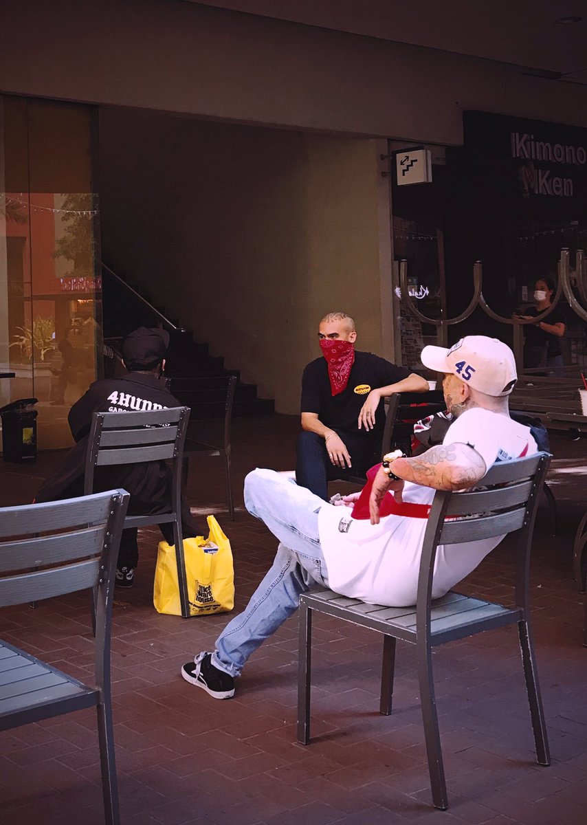 koykoysorrento's tweet image. waa tol, sya yung tipo ng chick na pag binuksan mo utak nya, logo lang ng tiktok makikita mo.. fuck that