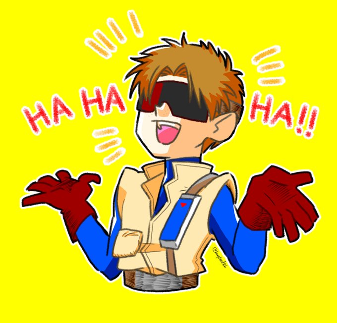 Naアストロレンジャーズのtwitterイラスト検索結果