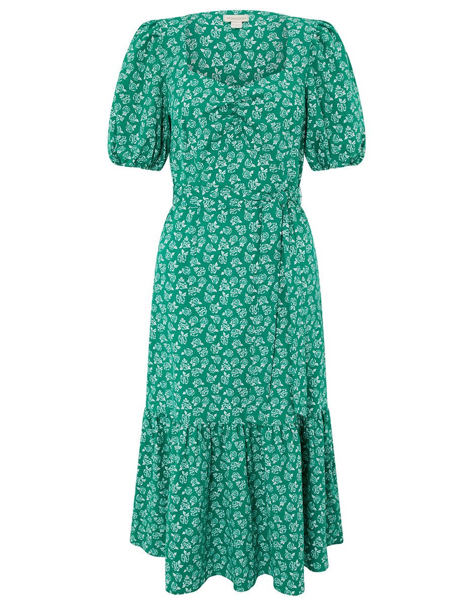 monsoon confirmation dresses