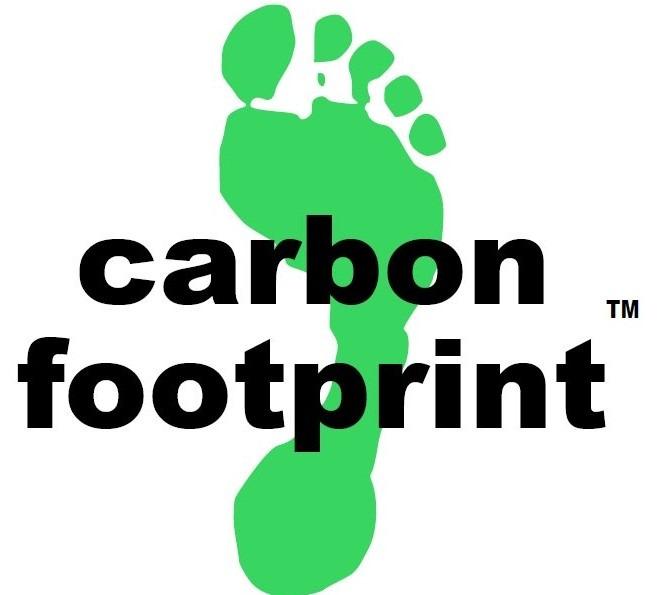 We Are Carbon Neutral

Carbon offsetting provides a way to carbon neutrality helping to meet our Corporate &amp; Social Responsibility.   By supporting tree planting within the East Midlands, we can reduce our environmental impact, protect wildlife and benefit local communities.