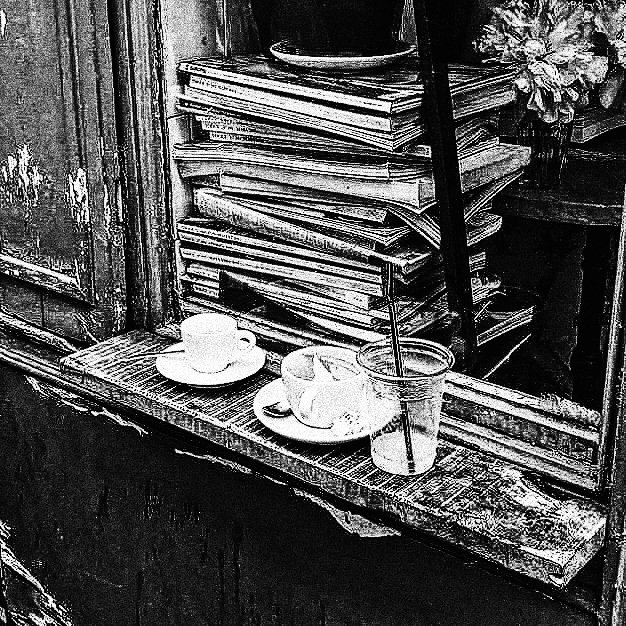 ( # 0000☕ )

             ˓  𝔍𝔞𝔶𝔩𝔦𝔷  𓐄  𝔍𝔢𝔫𝔫𝔦𝔢  96's  ˒ 
                 ตามทัก ⊹ แลกฟอล

ยพท.ลฟตท