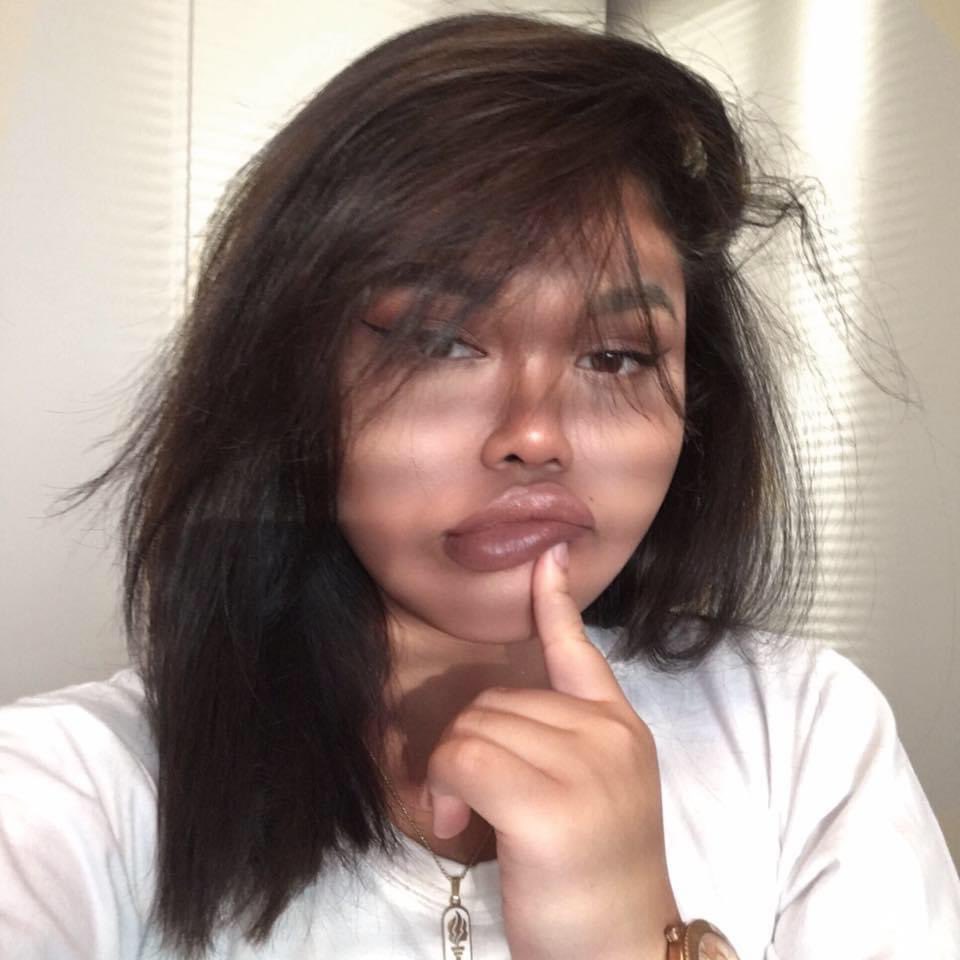 NUTSACKGOD's tweet photo. 2017-2020 i turned into a hoe https://t.co/iTF1Hmd7ET