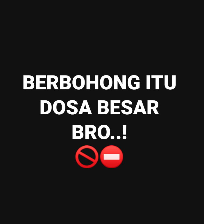puteraogan tweet picture