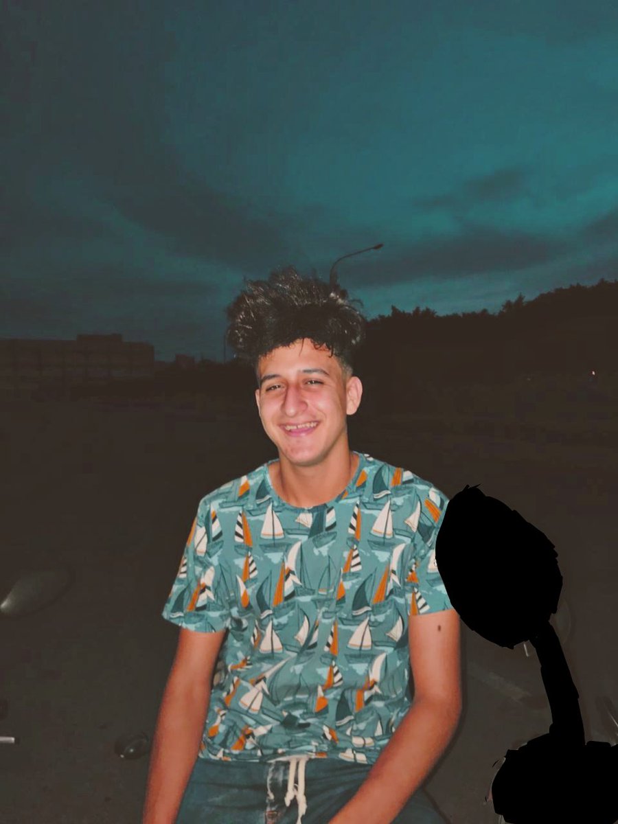بيج بوس دماغي سم🔥