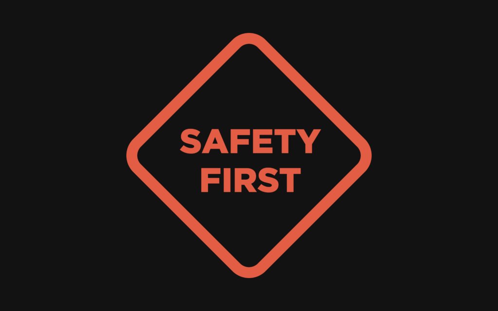 EscapeHuntBordeaux tweet media