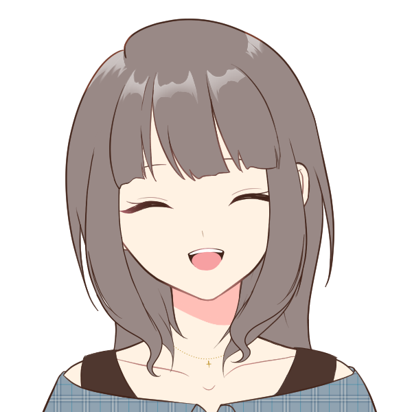 聞き耳のtwitterイラスト検索結果