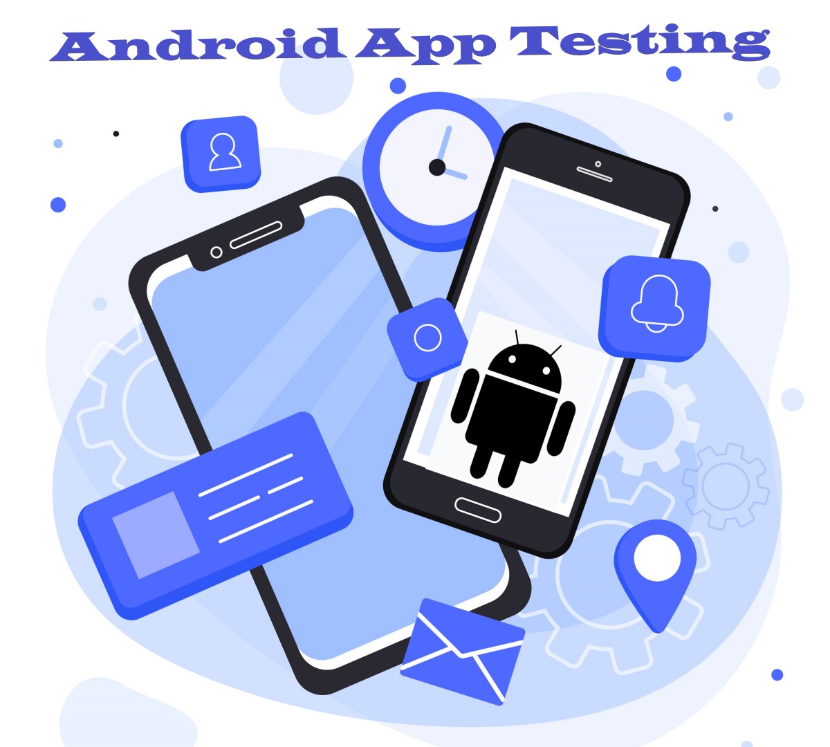 ATE_AppTesting's tweet image. Ensure your #MobileApps are fully functional, secure and high performing with our expert #AndroidAppTestingServices. Consult @ATE_AppTesting or visit@ apptestingexperts.com/mobile_app_tes… #AndroidApplicationTesting #AndroidTestingServices #AppTestingExperts #AndroidAppTestingExperts