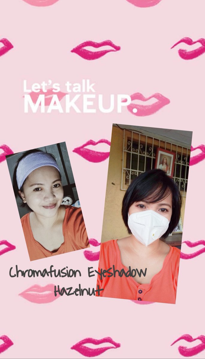 chimichimchim13's tweet image. #Power13
#marykayphl