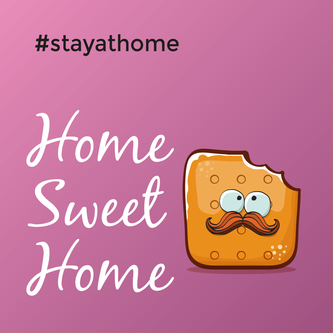 Home of Happy Brands tweet media