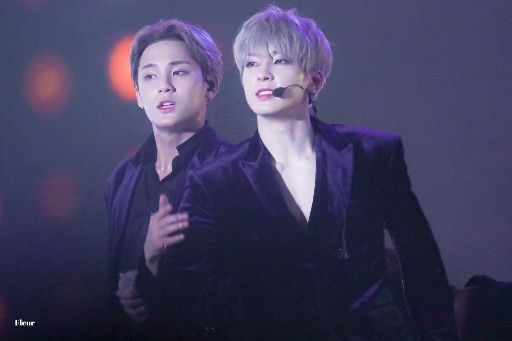 archiveminwon tweet picture