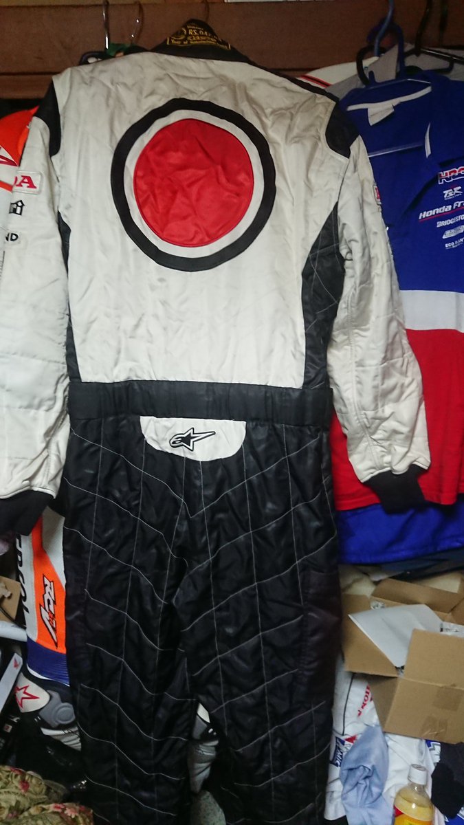 Honda Honda Racing Gallery F1 第三期 B A R Honda 007