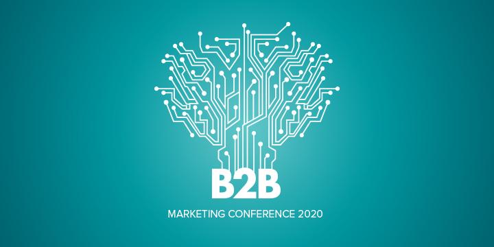 Torna su grande richiesta il <a href="/b2b_conference/">B2B Marketing Conference 2022</a>, sostenuto anche quest'anno da <a href="/faenzagroup/">Faenza Group</a> in qualità di sponsor.

Iscriviti gratis a "Le nuove Keywords del #Marketing B2B post #Covid19" del 25/06 alle 11 👉 bit.ly/2Uy33Tk

#Faenzagroup #printing #packaging #publishing