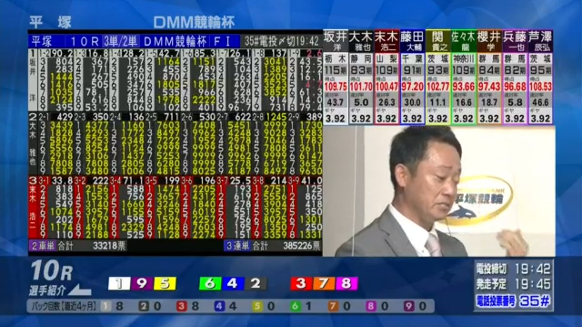 林雄一 Twitter 搜尋 Twitter