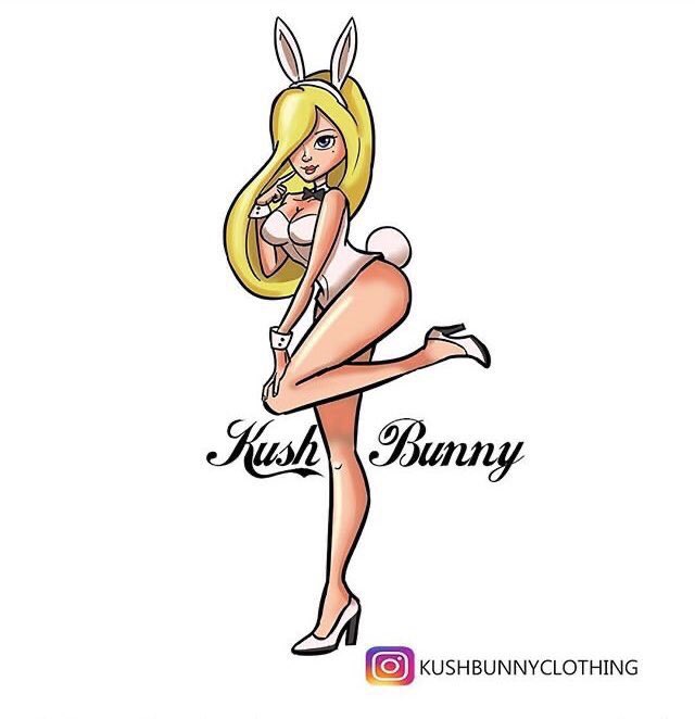 nugjugs's tweet image. Check out @KrystalShayTV on all your major networks #Highchicks