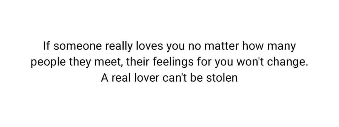 Feelings (@evrythngbouther) on Twitter photo 