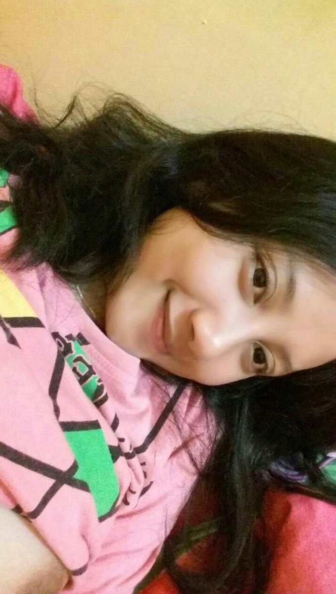SKANDALMania's tweet photo. Versi lengkapnya dm banyak vidionya murmer https://t.co/uaugRWXDLk
