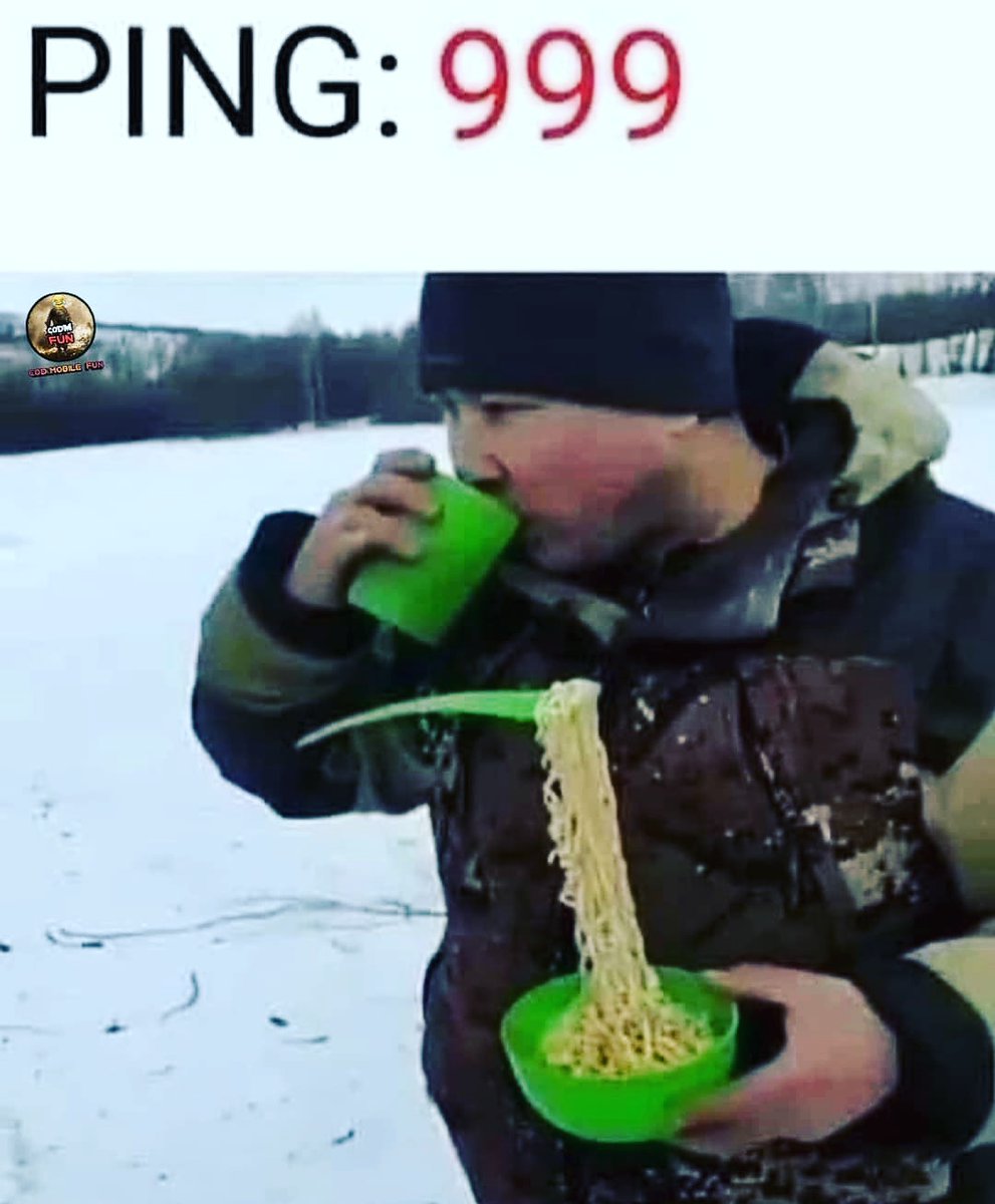 H3llRid3rsGamin's tweet image. RIP to those players 💀💀

Follow for more.
Link in Bio

#highping #lagg #repost #bfv #cod #valorant #borderlands #overwatch #division2 #meme #memes #gamingmemes #gamermemes #instamemes #memegram #game #gamer #gamers #gamerlife #gamergram #youtuber #livestream #youtubelive