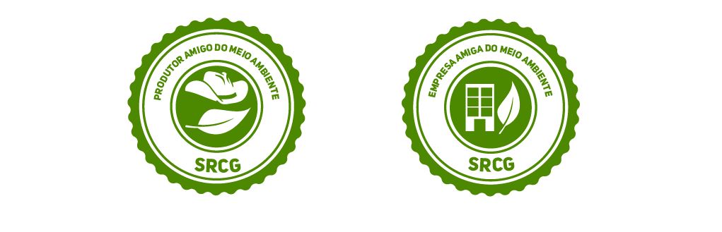 ceo_agro's tweet image. SRCG lança selo Produtor Rural Amigo do Meio Ambiente ceoagro.com.br/srcglancaselop… #SRCG #selo #Produtorrural #sindicatorural #meioAmbiente #ceoagro