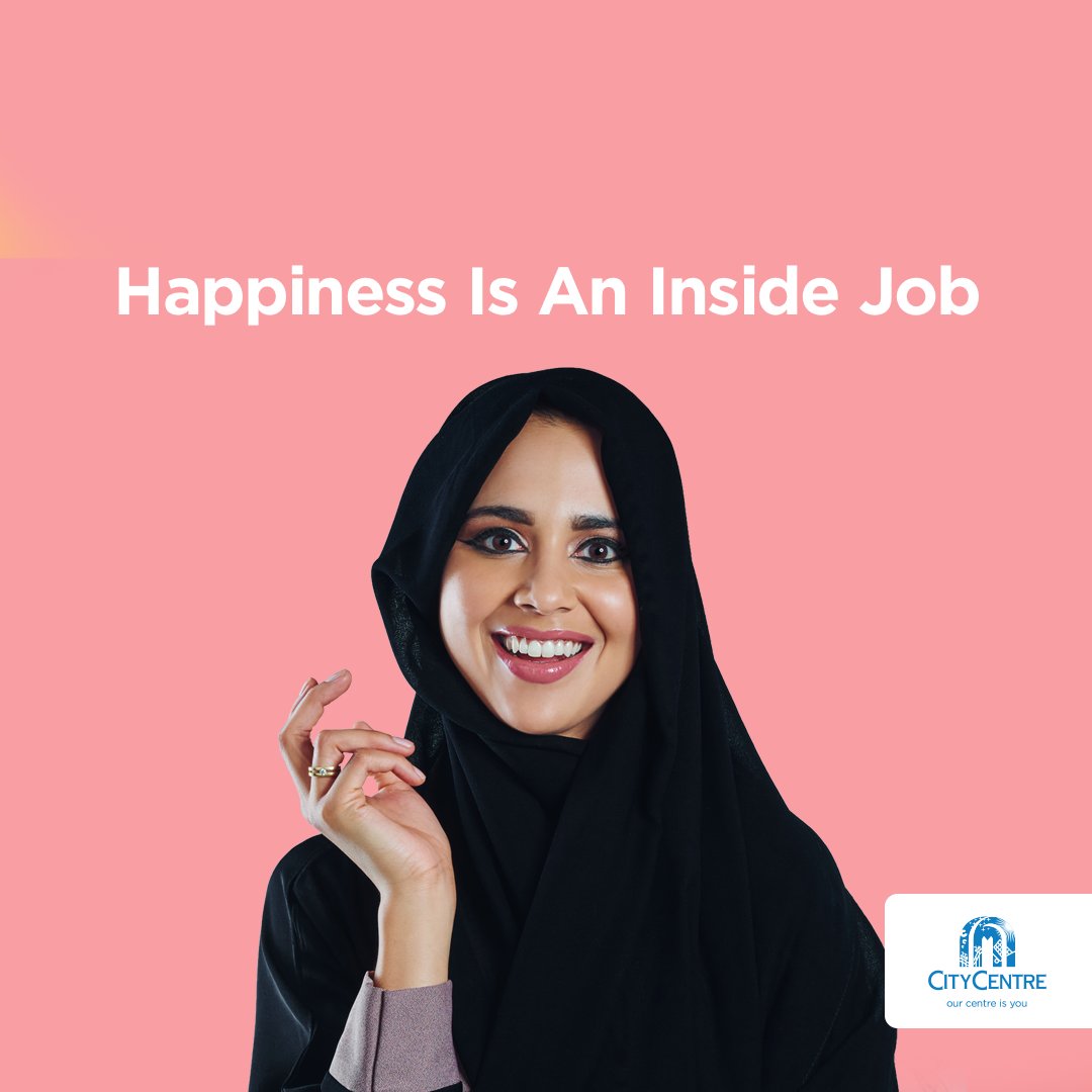 CityCtrMuscat's tweet photo. Give yourself a little credit today, you’re doing your best during these uncertain times! Share this with the friend you think needs this little reminder ❤ #CCMuscat #MomentsTogether https://t.co/HELWZdK7vf