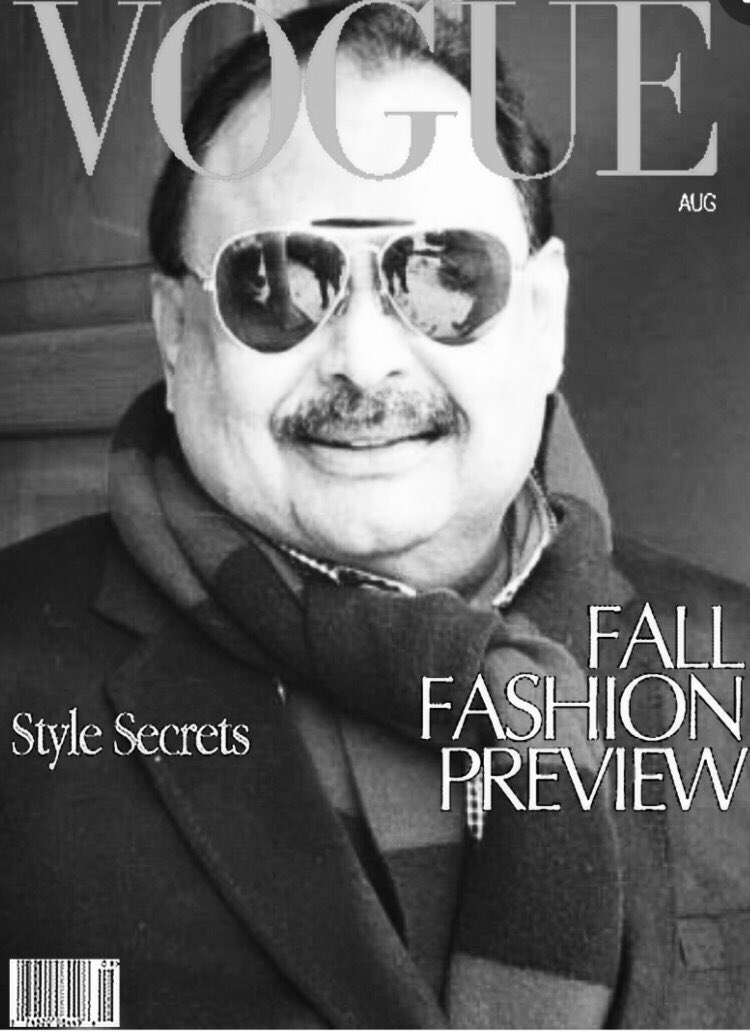 _Sarahahahaha's tweet photo. #VogueChallenge! Ary bhai bhai bhai https://t.co/0GqiBxdEMT