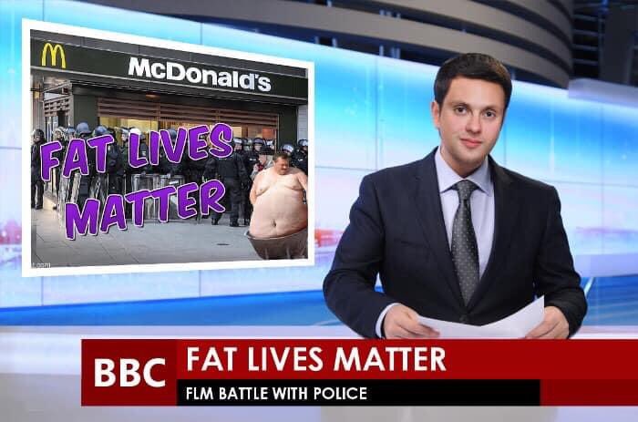 Diesel danny tweet media