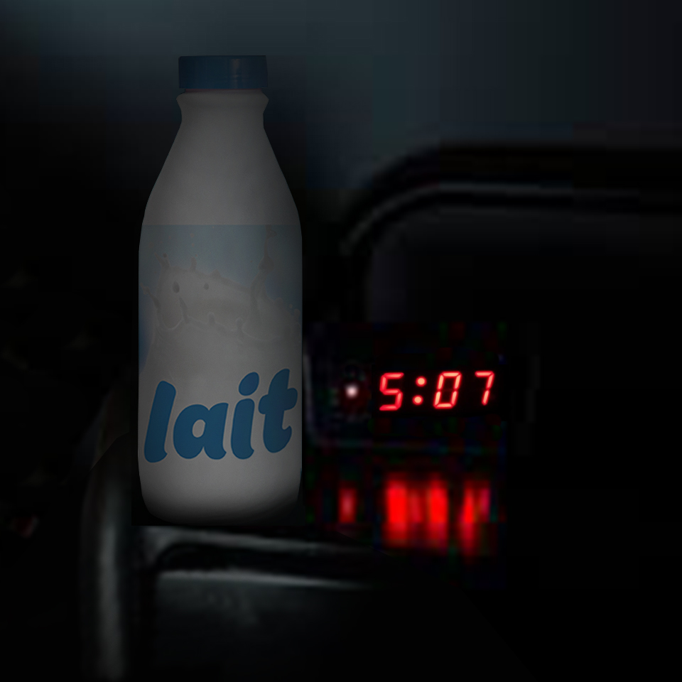 LesProLaitiers's tweet photo. Leto                            Lait tôt https://t.co/RcY3z7Kw3C
