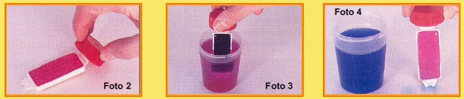 LabMicrokit tweet picture
