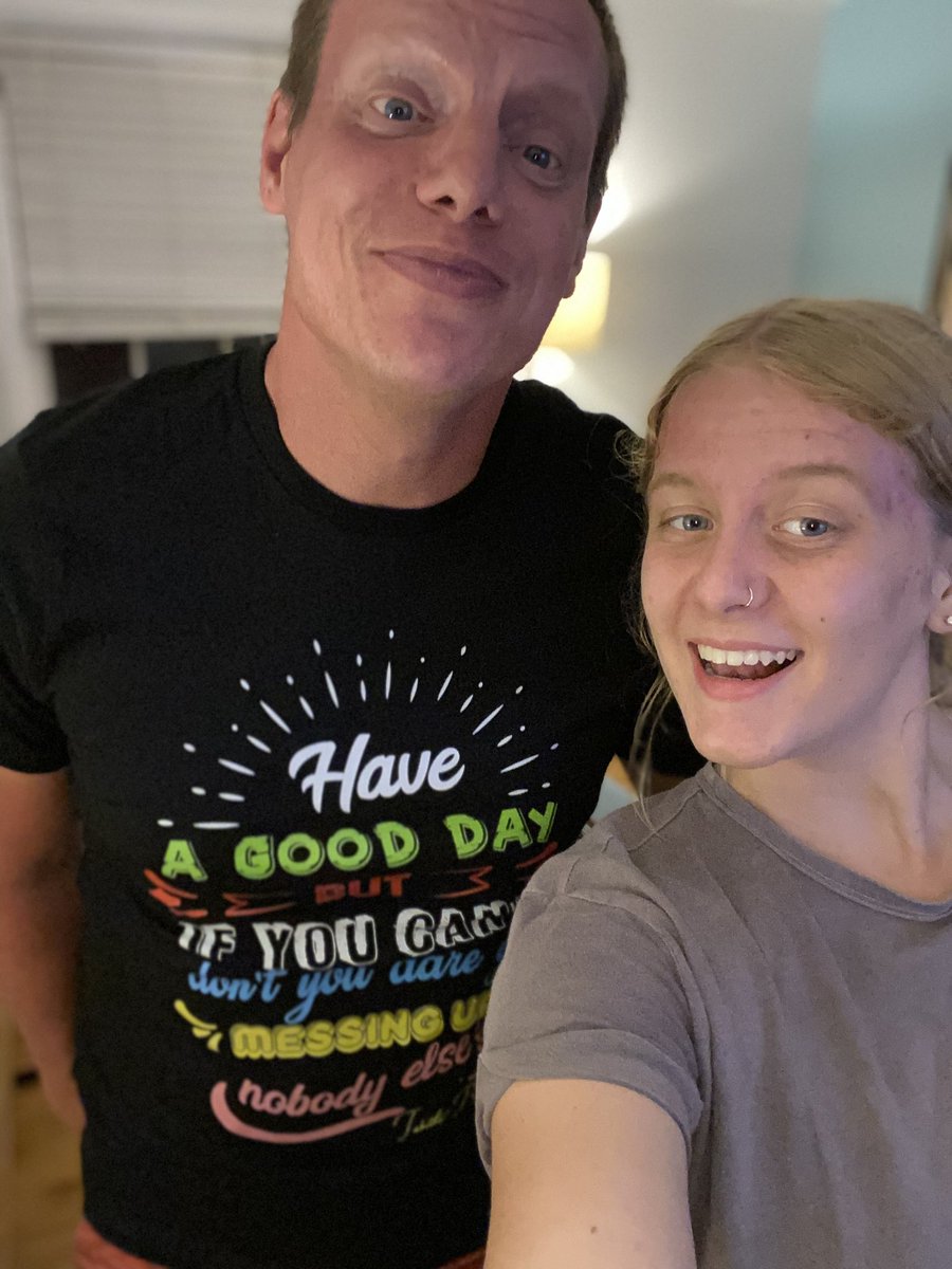 Mike Thomas tweet media