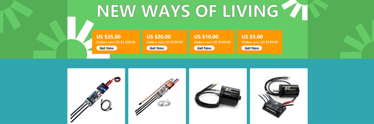 AMaytech's tweet photo. Aliexpress 618 Summer Sale is Comming! Ready for Shopping?
#aliexpress #aliexpress618promotion #summersale #electricskateboard #electricsurfboard #esk8 #maytech #vesc #electriclongboard https://t.co/8qbhi3h73T