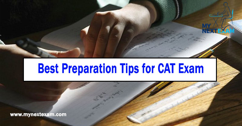 mynextexam's tweet image. Best Preparation Tips for CAT Exam mynextexam.com/blog/article/b… #bestpreparationtips #catexam #catexam2020 #catexamtips #catpreparationtips #TipsforStudents #CAT_Preparation_Tips #MyNextExam