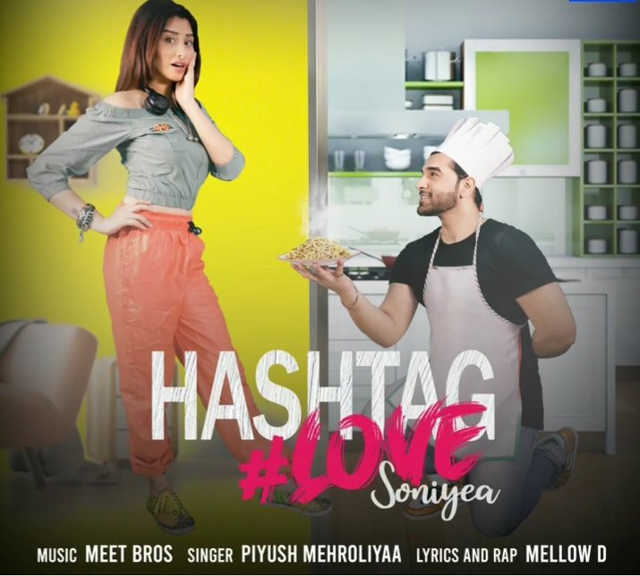  #Robsten  #Pahira  #ParasChabbra  #ParasChhabra  #TheRaddking Man cooking for his girl..Is the sexiest thing ever @paras_chhabra  #MahiraSharma