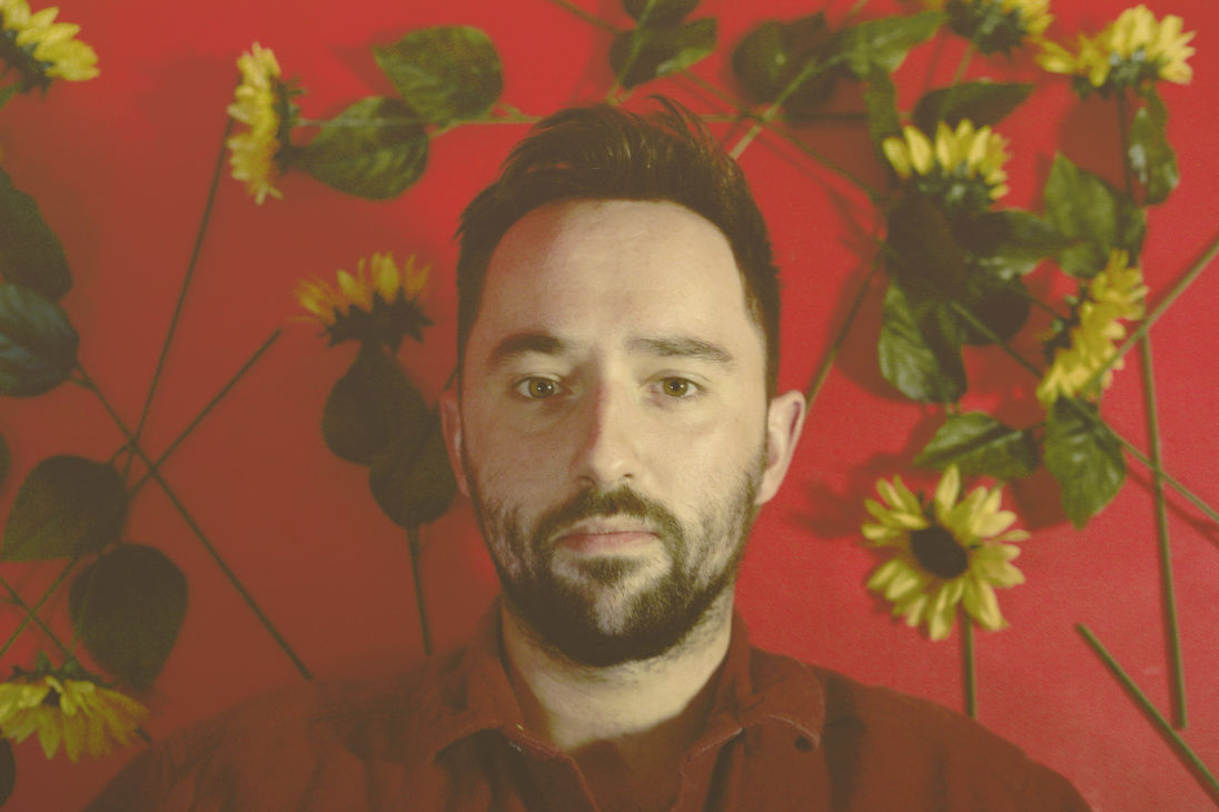 MysticSons's tweet photo. NEW MUSIC DISCOVERY - 10.06.20 ft. @HugoBrijs @ForeignFields @ElucidateUK @WillowRobinson @Polite_Buro @GoodFoxy_... https://t.co/06qEatwmce https://t.co/eiNvCyfMoW