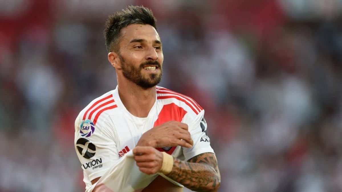 naabalbi's tweet photo. Debí pajearme un poquito más la última vez que nacho se sacó la camiseta 💔 https://t.co/ZdkQQZBrxk