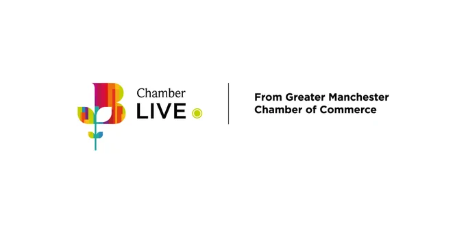Image from GM Chamber (@gmchamber)