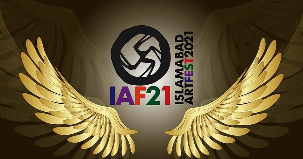 IsbArtFestival's tweet photo. Dear friends, we were all set to hold IAF-20 in coming October 2020 but due to COVID-19, its consequent lockdowns and other devastating effects throughout the world with next to no signs of early improvement, It is hereby decided to postpone IAF-20 to next year in October 2021. https://t.co/jE0vs942r7