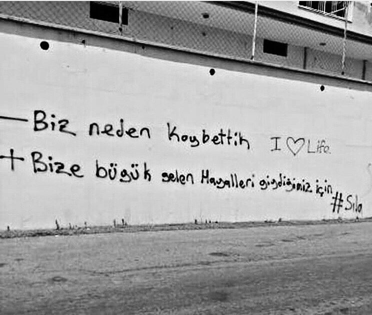 Gelen değil selen🥳🥳🥳