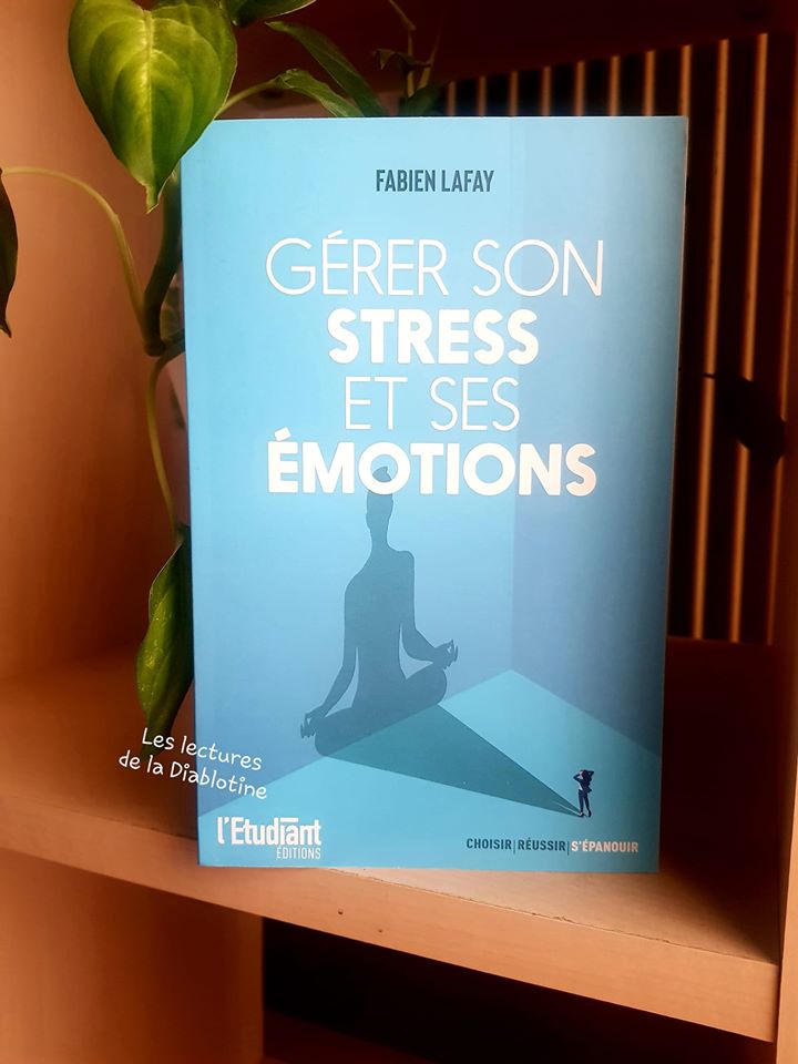 LDiablotine's tweet photo. Coucou, si vous aussi vous avez un enfant très émotif à la maison et qui "stress pour un rien",  "Gérer son stress et ses émotions" de @FabienLafay paru chez @letudiant @ed_Opportun devrait être un très bon guide pour lui comme pour vous.
https://t.co/QJcf4UHHEk https://t.co/aoymrIJtE4