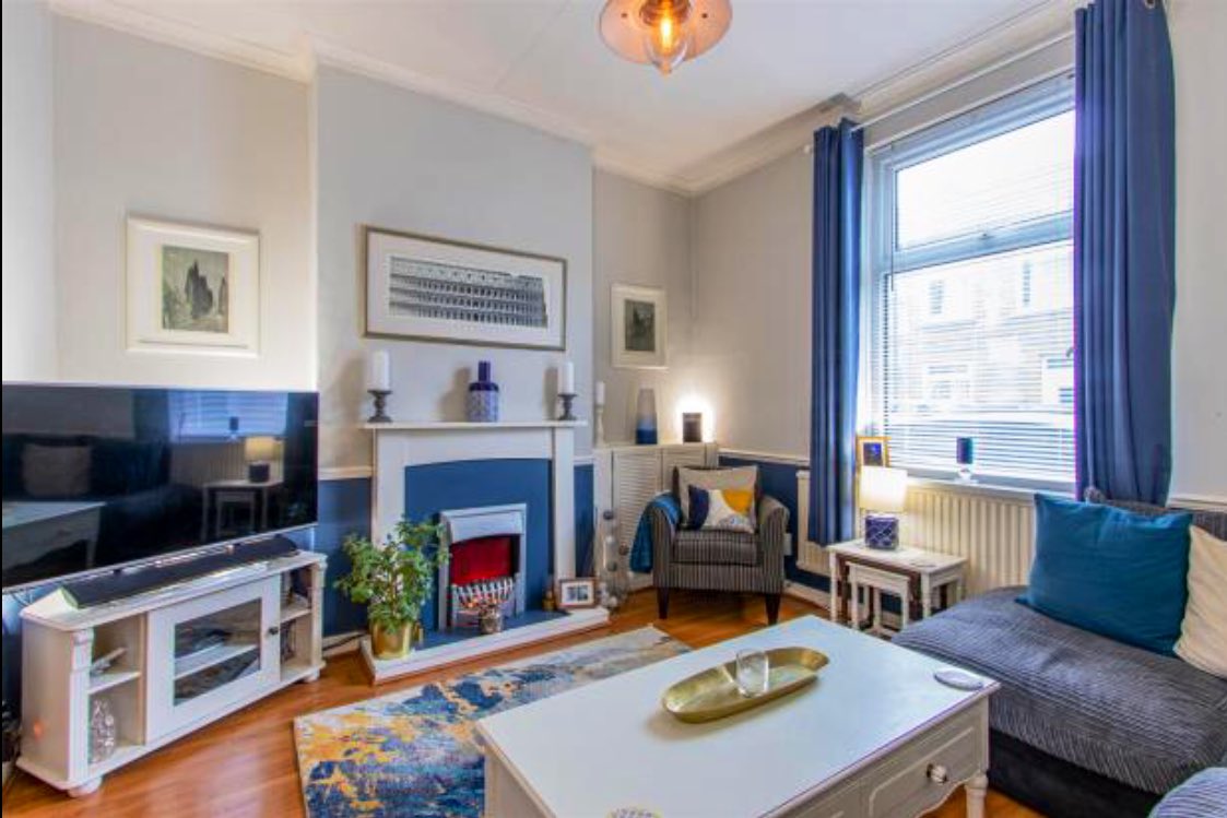 paulhossack's tweet photo. ***For Sale*** £180-190,000*** Splott, Cardiff*** spacious three bed https://t.co/OjhjYDlAYk #propertysales #cardiff #splott #property #forsale #propertyforsale https://t.co/IaoTtsfAyJ