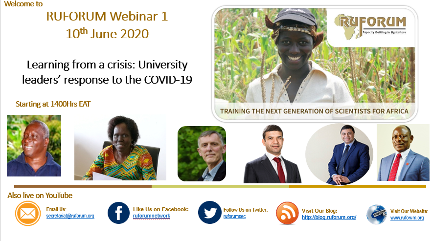 We are going live in the next 15 minutes. You can join the discussion by registering through this link us02web.zoom.us/webinar/regist…