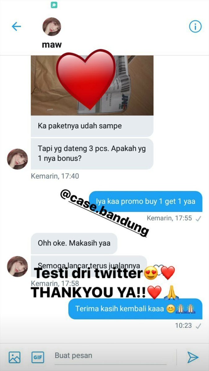 casebandung's tweet photo. UNTUK TESTI BISA CEK HIGHLIGHT INSTAGRAM YA UDAH BANYAK KOO LUVV!! ❤❤
https://t.co/Pd1mvfWFxi https://t.co/z2LUvQaWZy