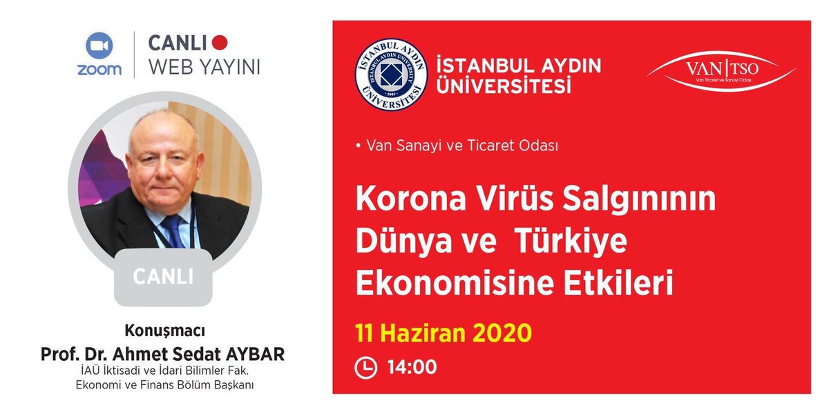 Istanbul Aydin Universitesi Basariyi Bursla Odullendiriyor Istanbul Aydin Universitesi