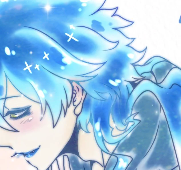 パイセンあんま描いてないけど集落には行きたいんじゃ 